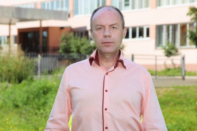 1_Дмитрий Авдеев.jpg 1_Дмитрий Авдеев.jpg